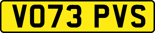 VO73PVS