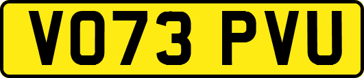 VO73PVU