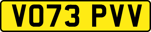 VO73PVV
