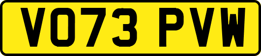 VO73PVW