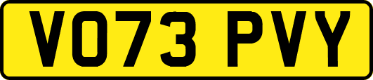 VO73PVY
