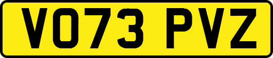 VO73PVZ