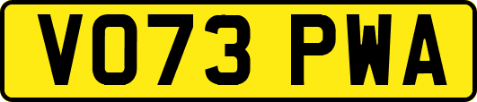 VO73PWA