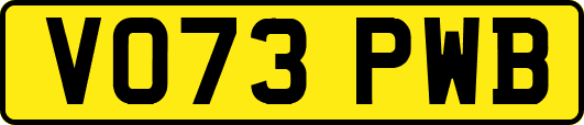 VO73PWB