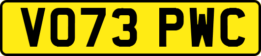 VO73PWC