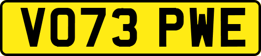 VO73PWE