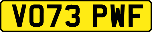 VO73PWF