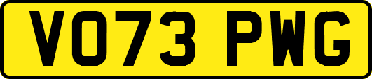 VO73PWG