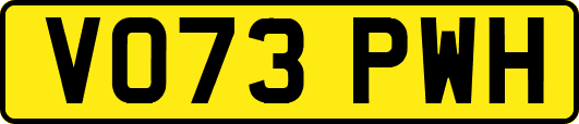 VO73PWH