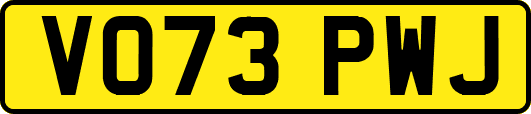 VO73PWJ