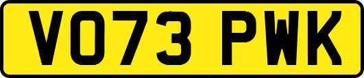 VO73PWK