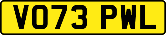 VO73PWL