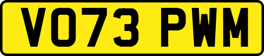 VO73PWM
