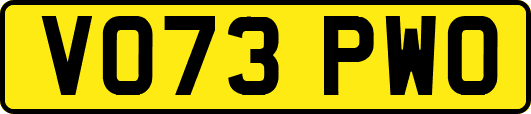 VO73PWO