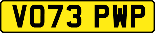 VO73PWP