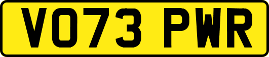 VO73PWR