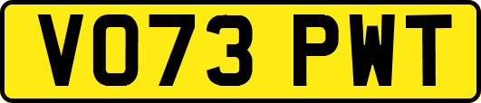 VO73PWT