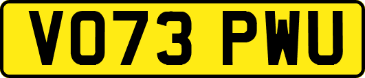 VO73PWU