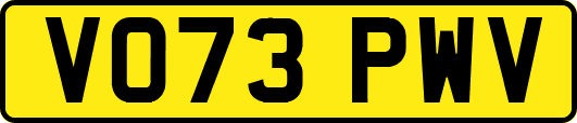 VO73PWV