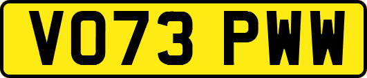 VO73PWW