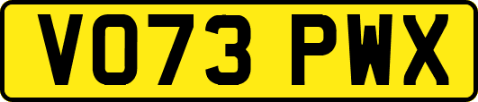 VO73PWX