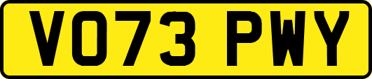 VO73PWY