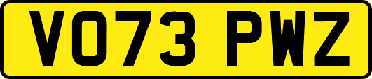 VO73PWZ
