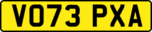 VO73PXA