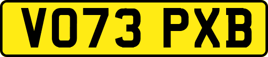VO73PXB