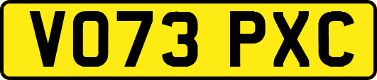 VO73PXC
