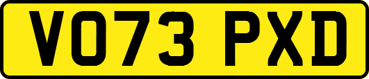 VO73PXD