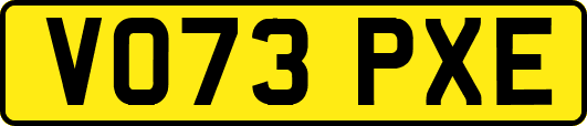 VO73PXE