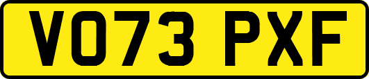 VO73PXF