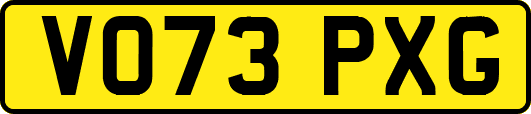 VO73PXG