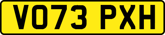 VO73PXH