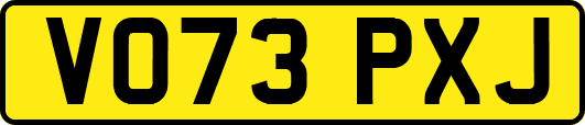 VO73PXJ