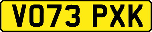 VO73PXK