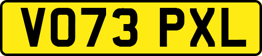 VO73PXL