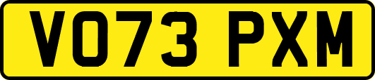 VO73PXM