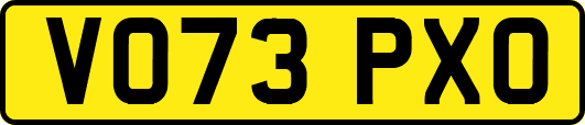 VO73PXO