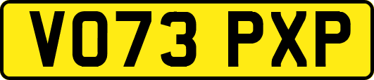 VO73PXP