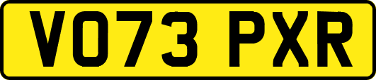 VO73PXR