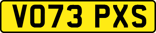VO73PXS