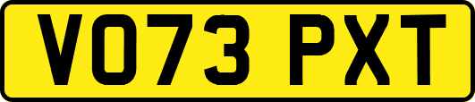 VO73PXT
