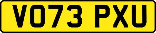 VO73PXU