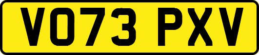 VO73PXV