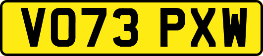VO73PXW