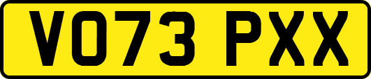 VO73PXX
