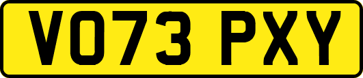 VO73PXY
