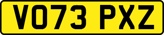 VO73PXZ